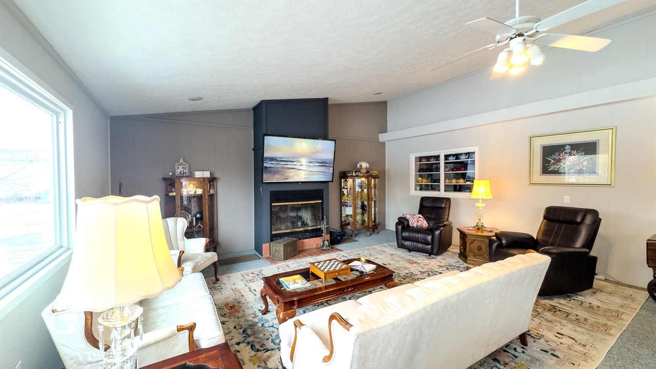 Photo of Bedroom in Marblehead
