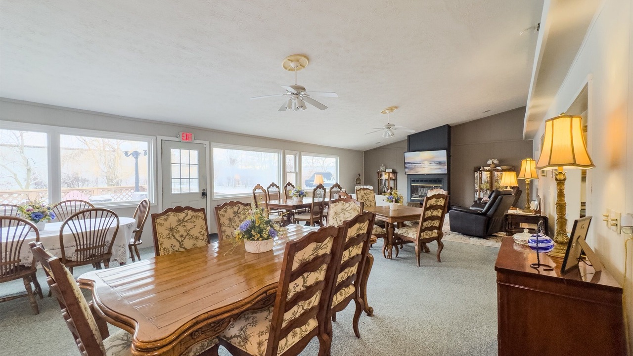Photo of Bedroom in Marblehead