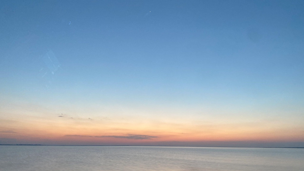 Photo of Outdoor in Marblehead