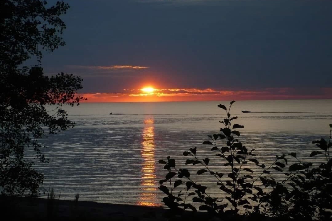 Photo of Outdoor in Marblehead