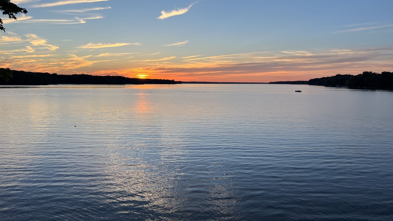 Photo of Outdoor in Westford