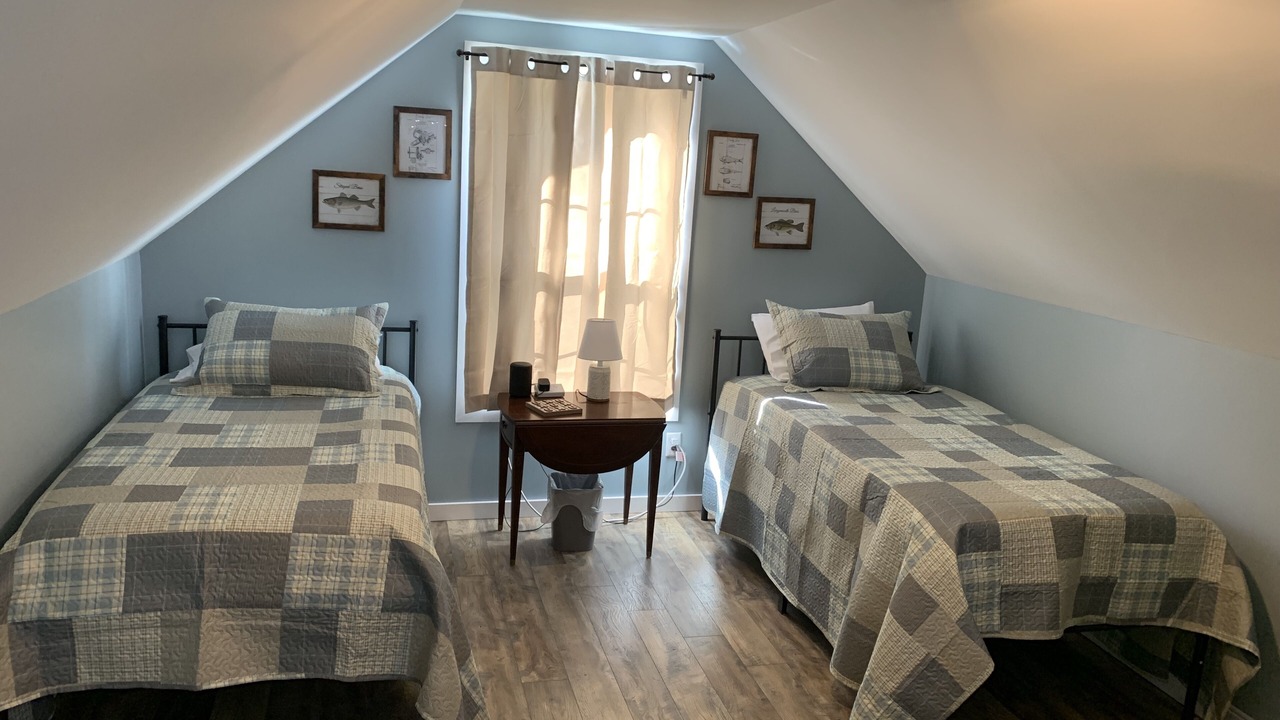 Photo of Bedroom in Chillicothe