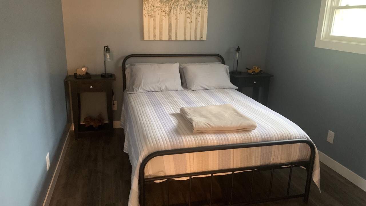 Photo of Bedroom in Chillicothe