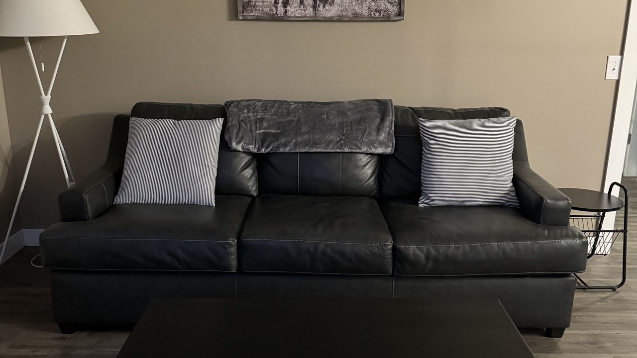 Photo of Livingroom in Chillicothe