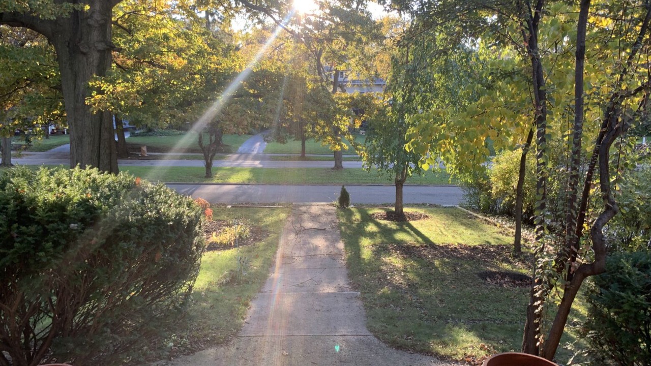 Photo of Outdoor in Cleveland