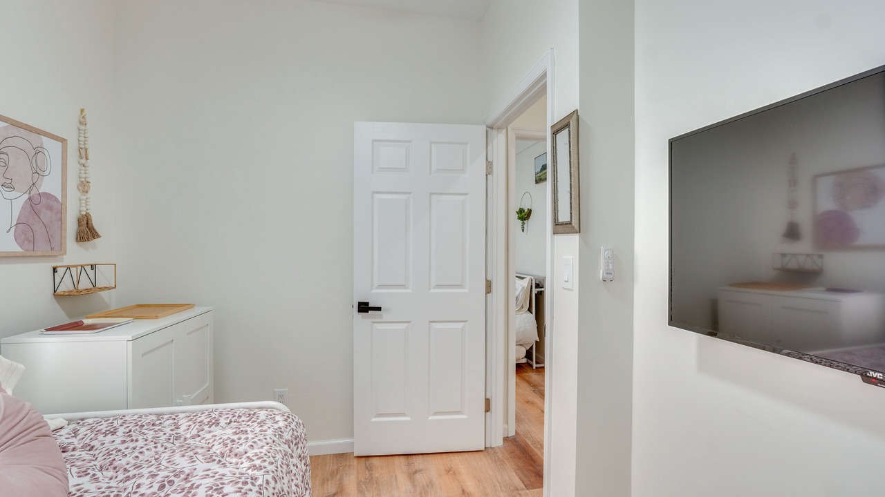Photo of Bedroom in Hopewell Junction