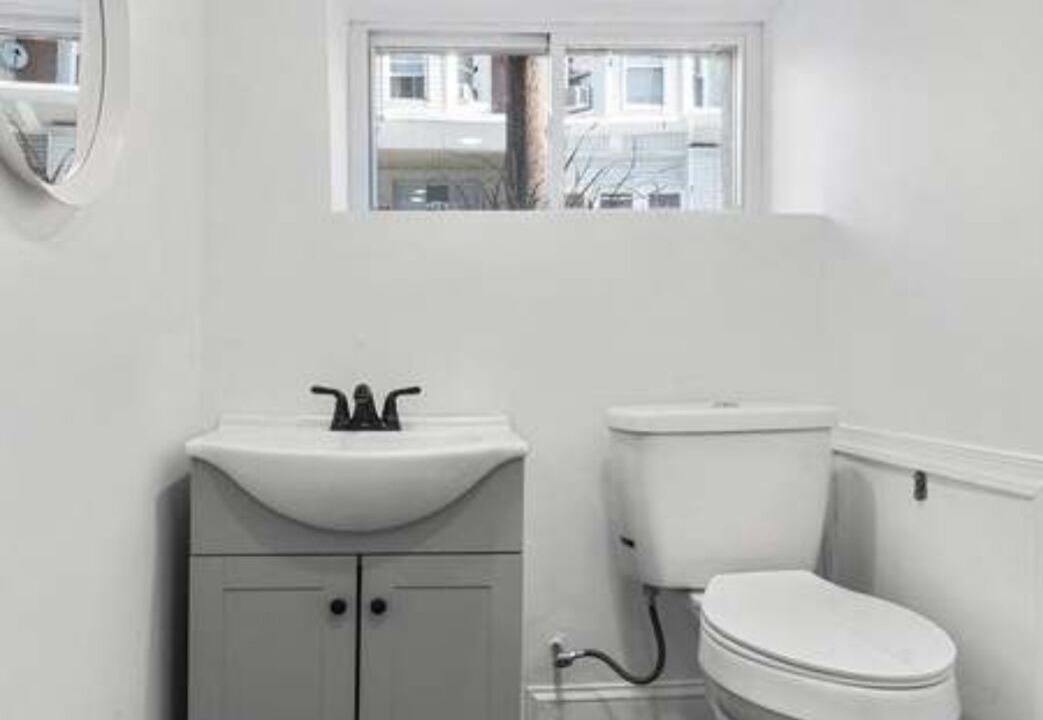 Photo of Bathroom in Primos Secane