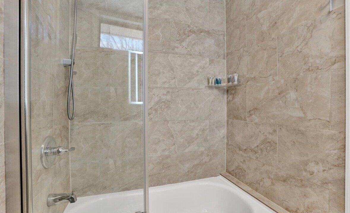 Photo of Bathroom in Gouldsboro