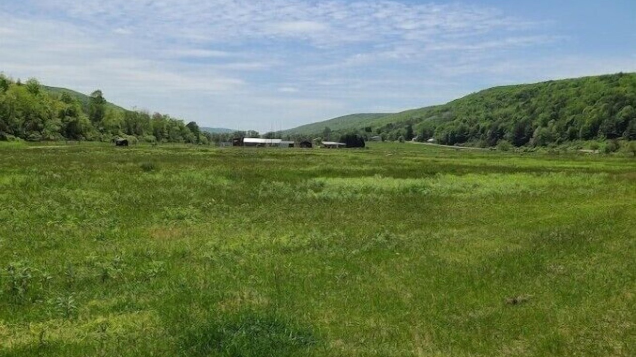Photo of Outdoor in Corning