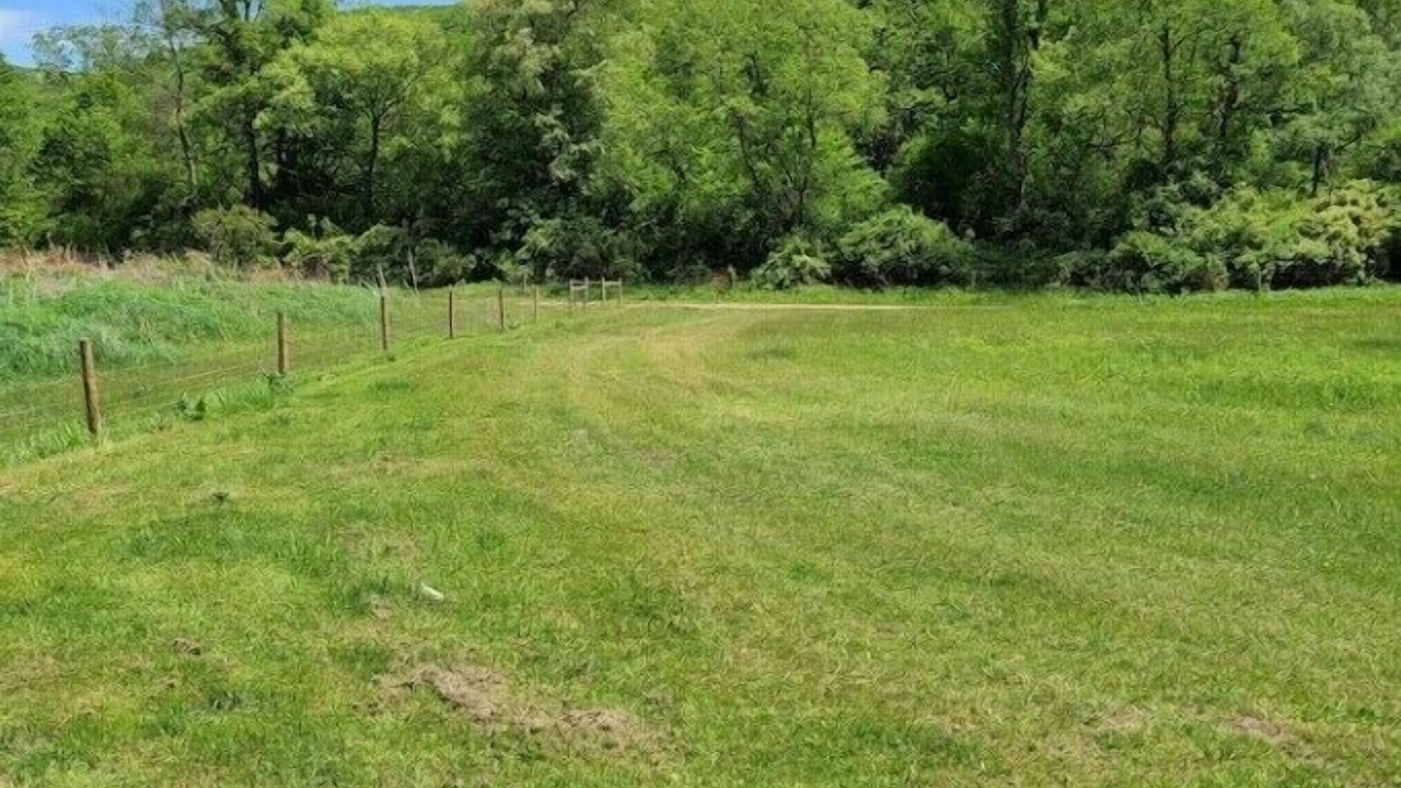 Photo of Others in Corning