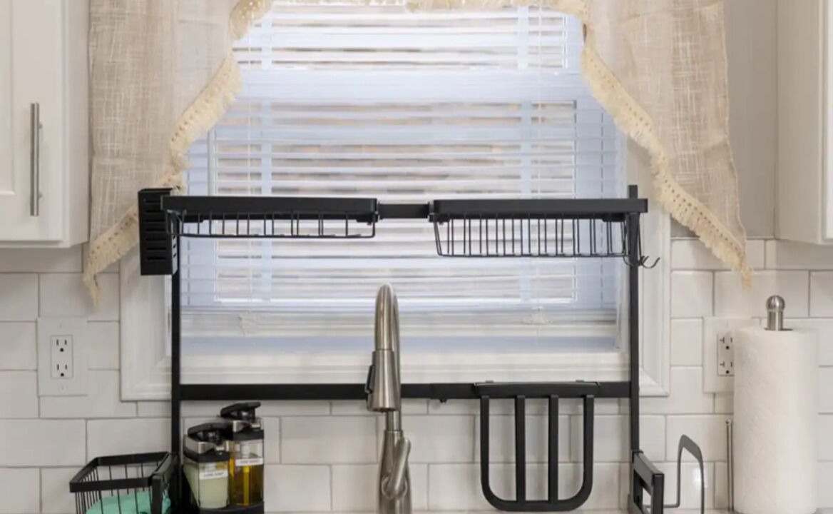Photo of Kitchen in Paterson