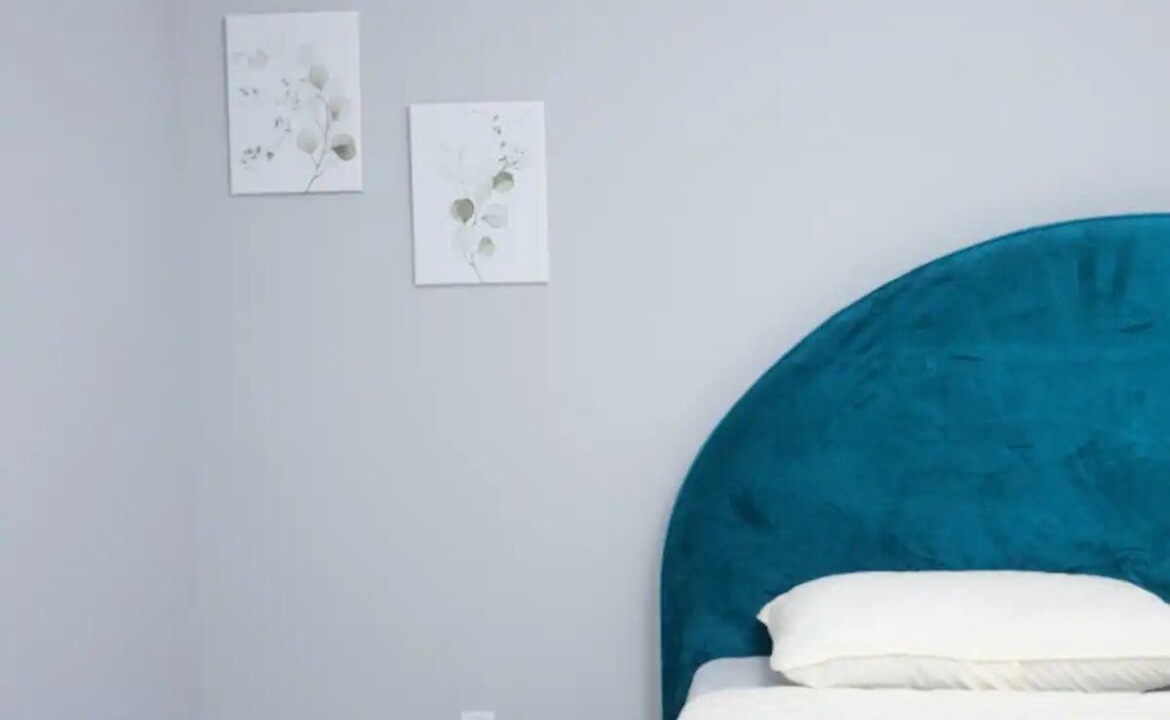 Photo of Bedroom in Paterson