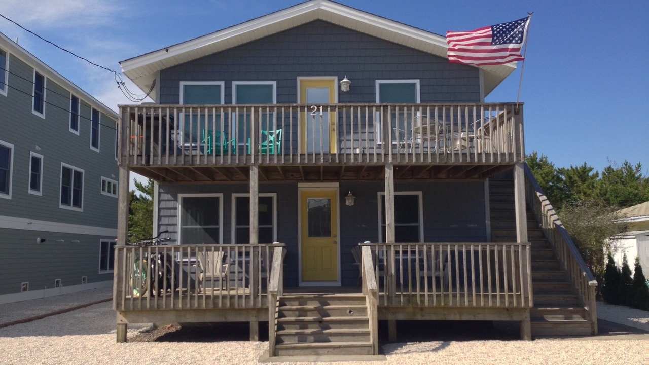 Photo of Outdoor in Barnegat Light