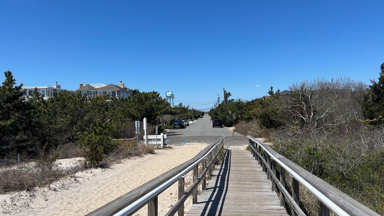 Photo of Others in Barnegat Light