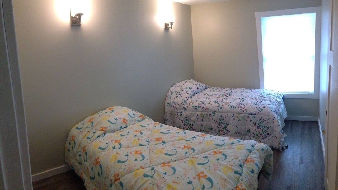 Photo of Bedroom in Barnegat Light
