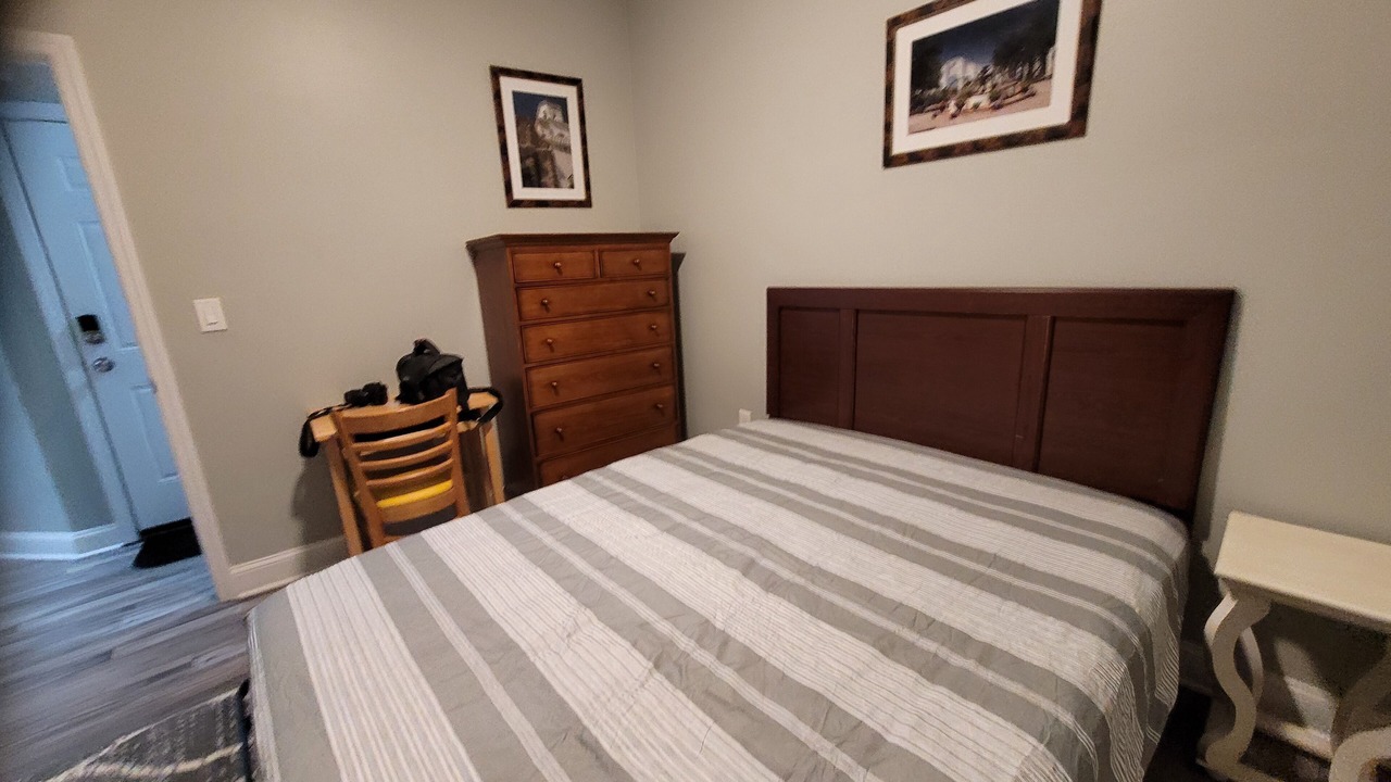 Photo of Bedroom in Somerville