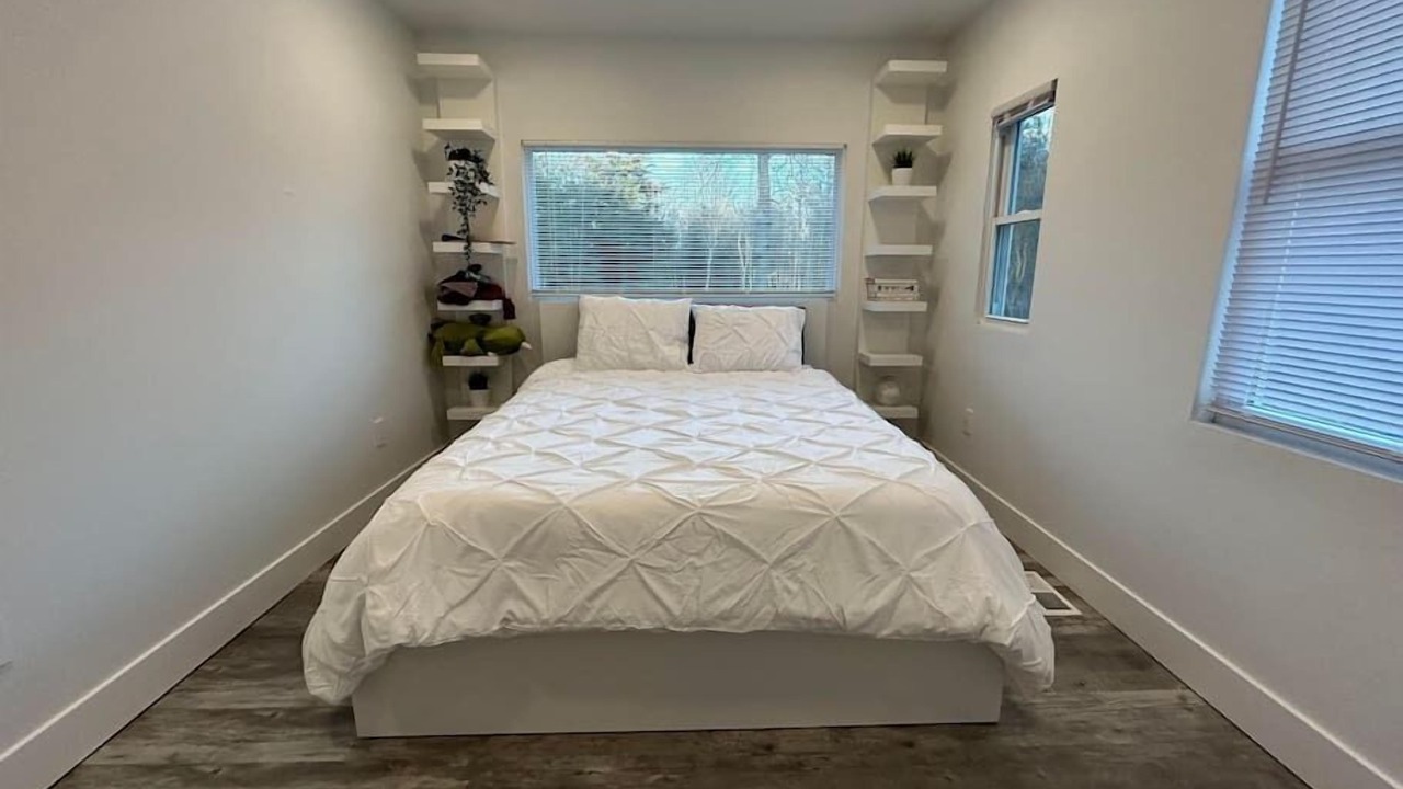 Photo of Bedroom in Sicklerville