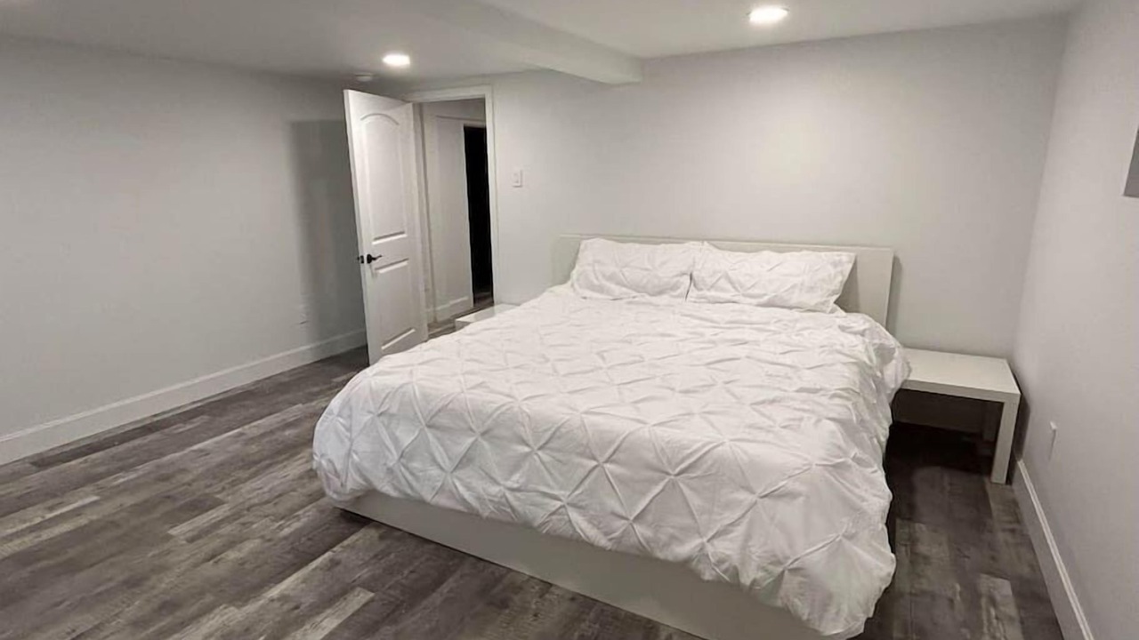 Photo of Bedroom in Sicklerville