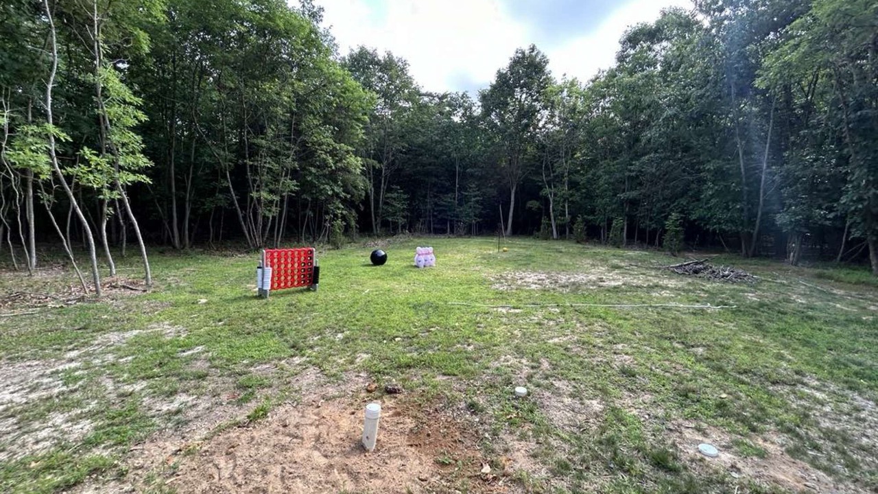 Photo of Outdoor in Sicklerville
