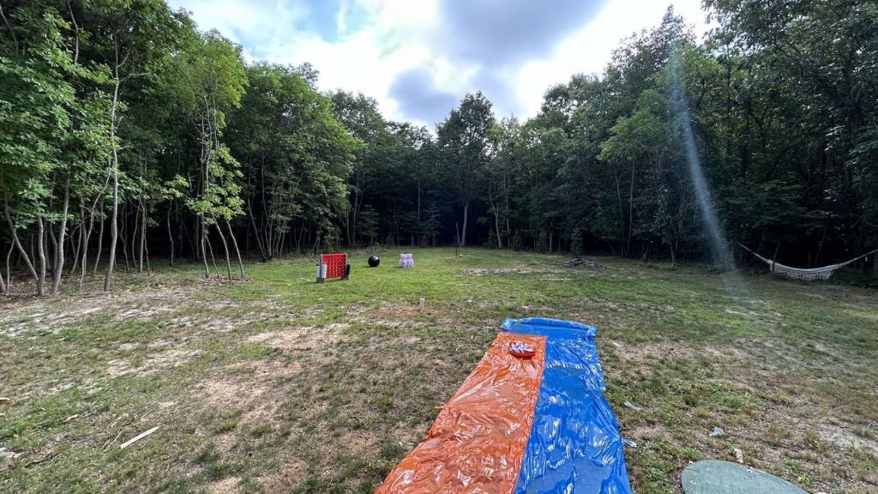 Photo of Outdoor in Sicklerville