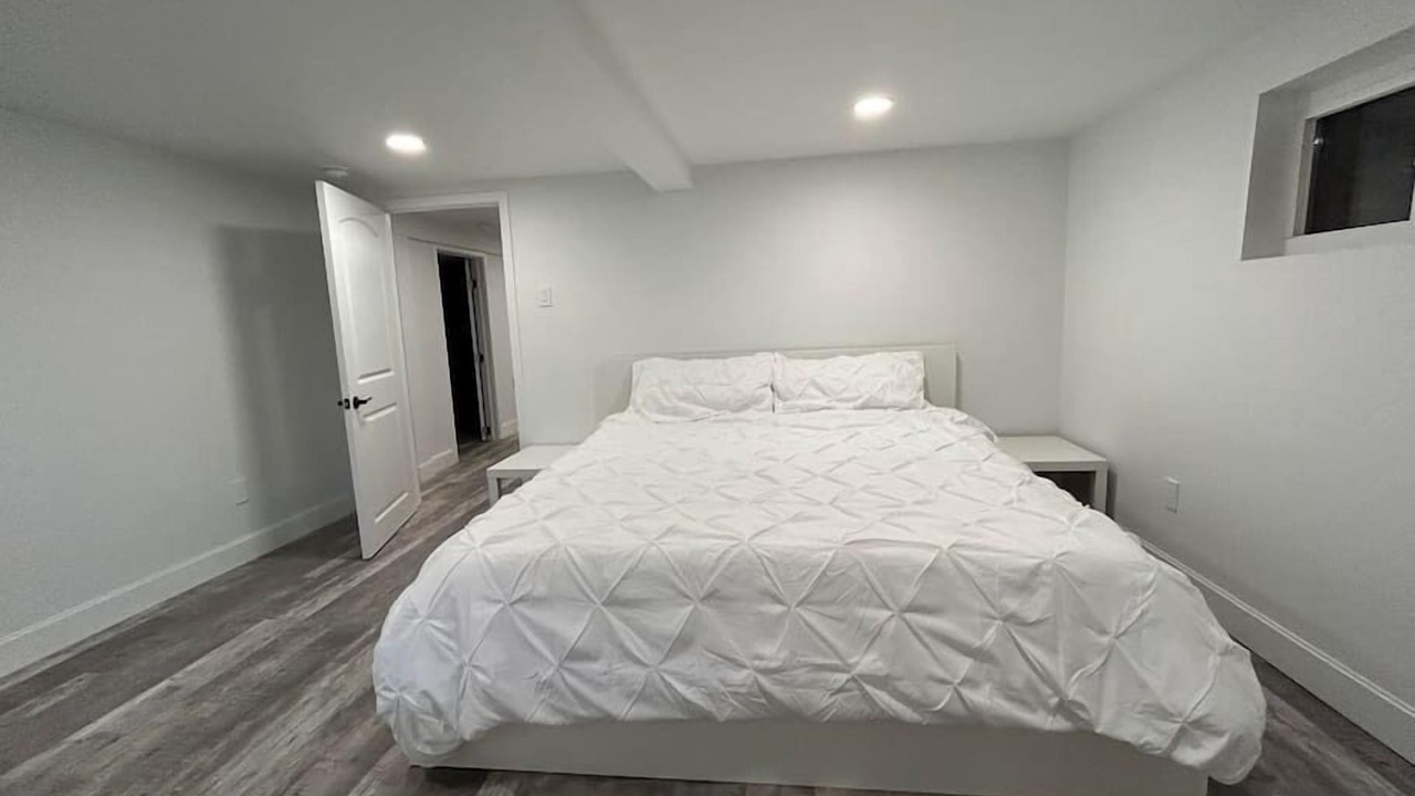 Photo of Bedroom in Sicklerville