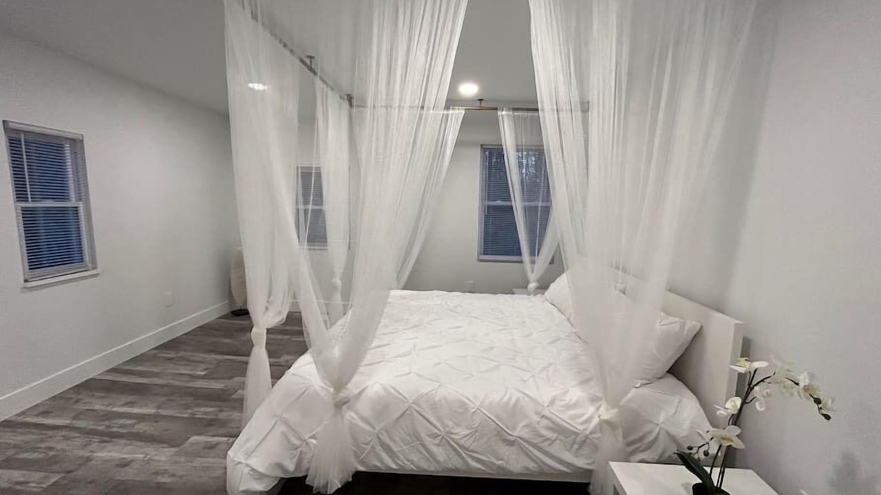 Photo of Bedroom in Sicklerville