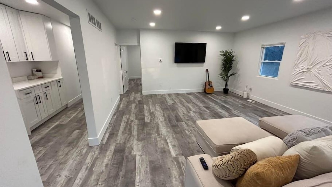 Photo of Livingroom in Sicklerville