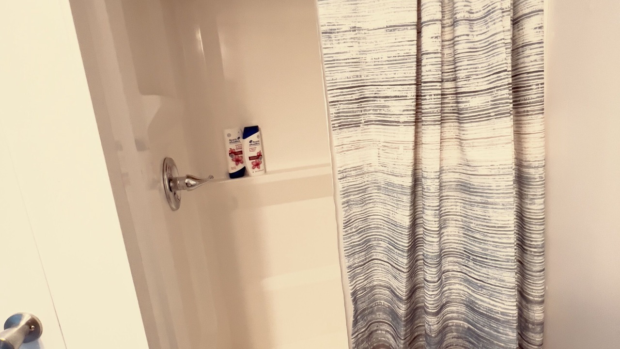 Photo of Bathroom in Campbelltown