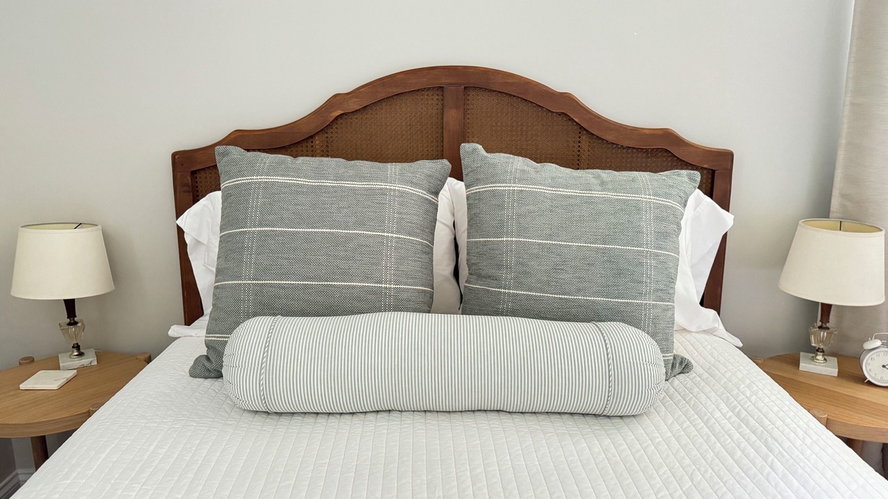 Photo of Bedroom in Lebanon - Pine Grove