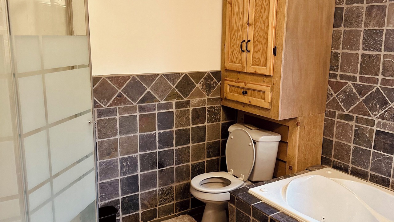 Photo of Bathroom in St. Marys