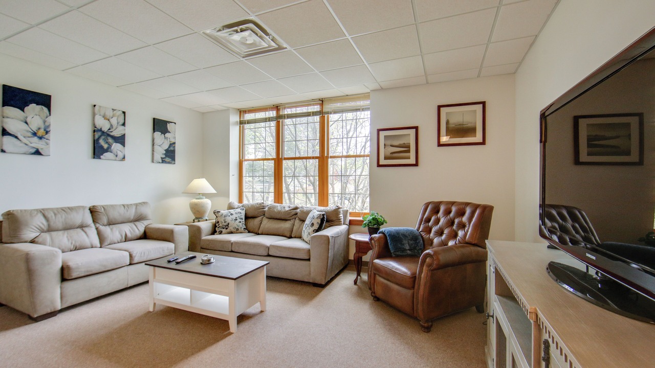Photo of Livingroom in New Kensington