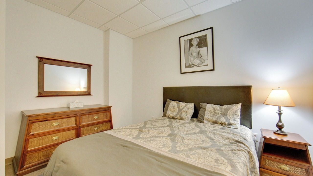 Photo of Bedroom in New Kensington