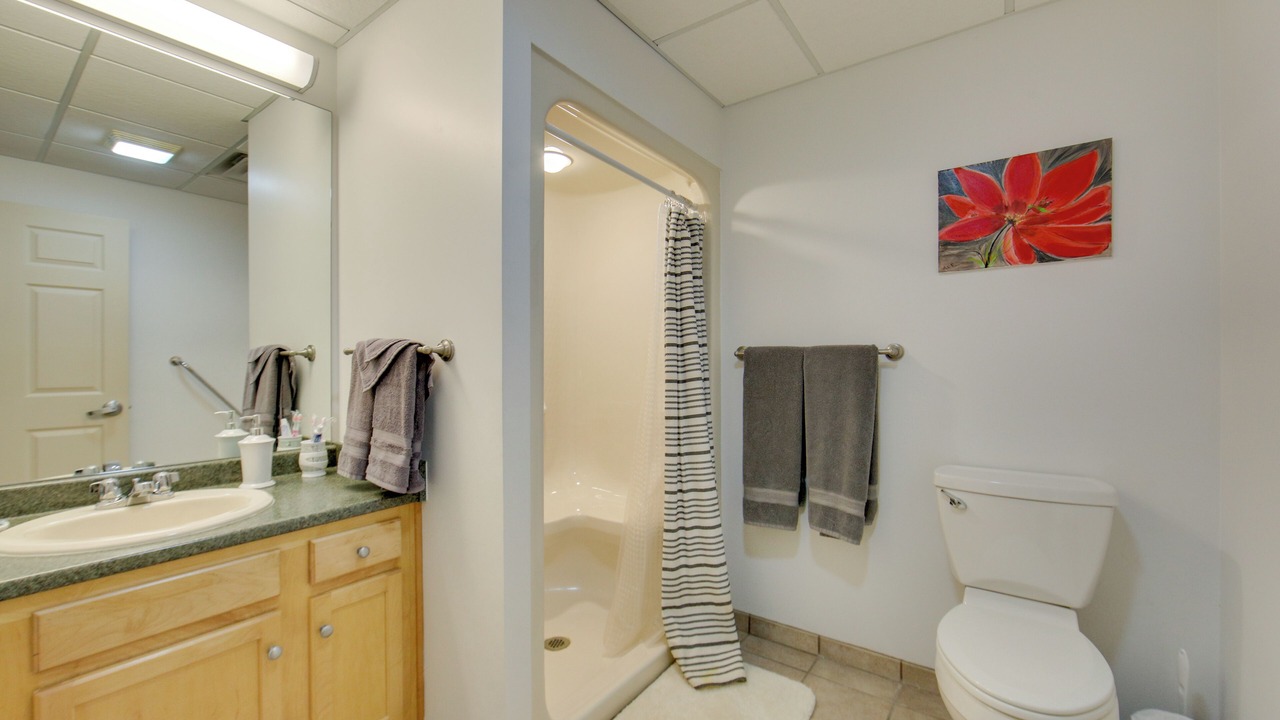 Photo of Bathroom in New Kensington