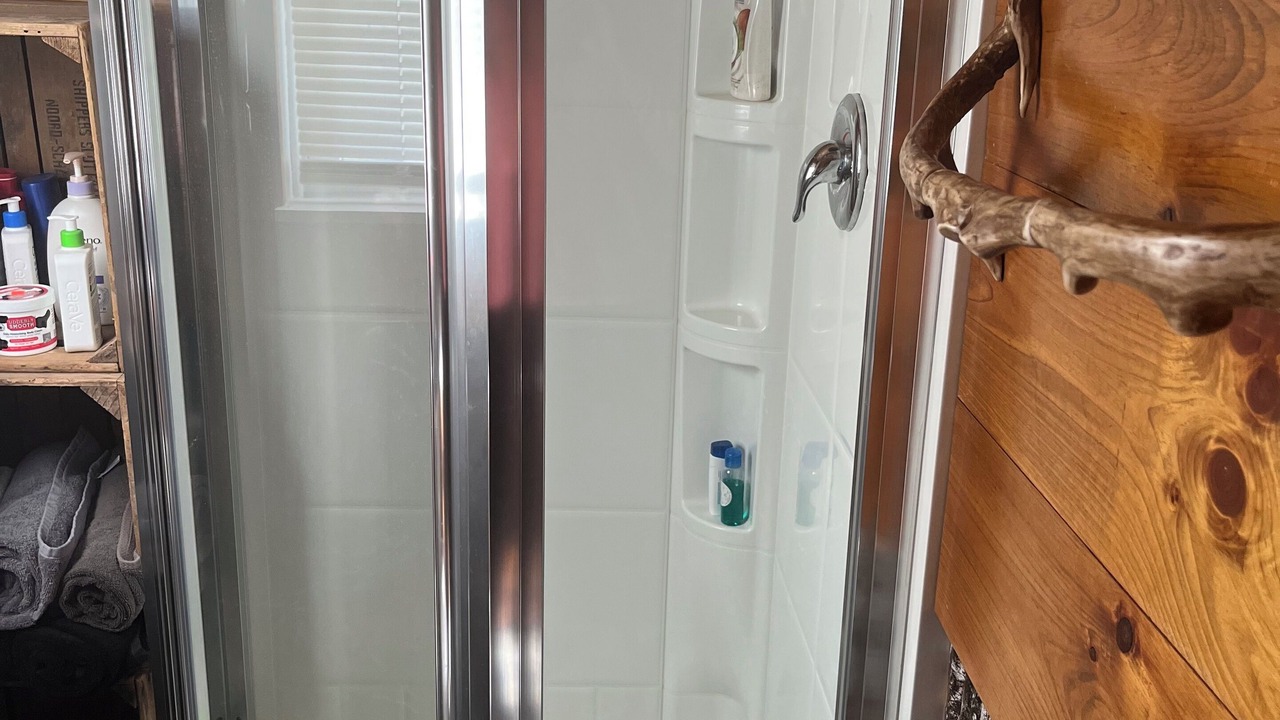 Photo of Bathroom in Force