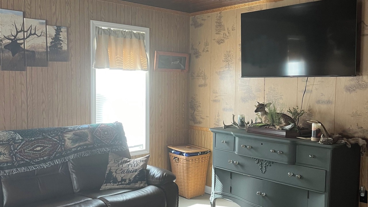 Photo of Livingroom in Force