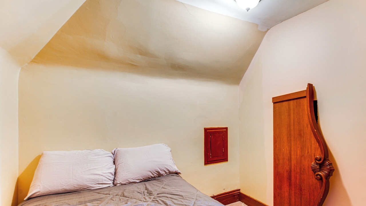 Photo of Bedroom in Racine