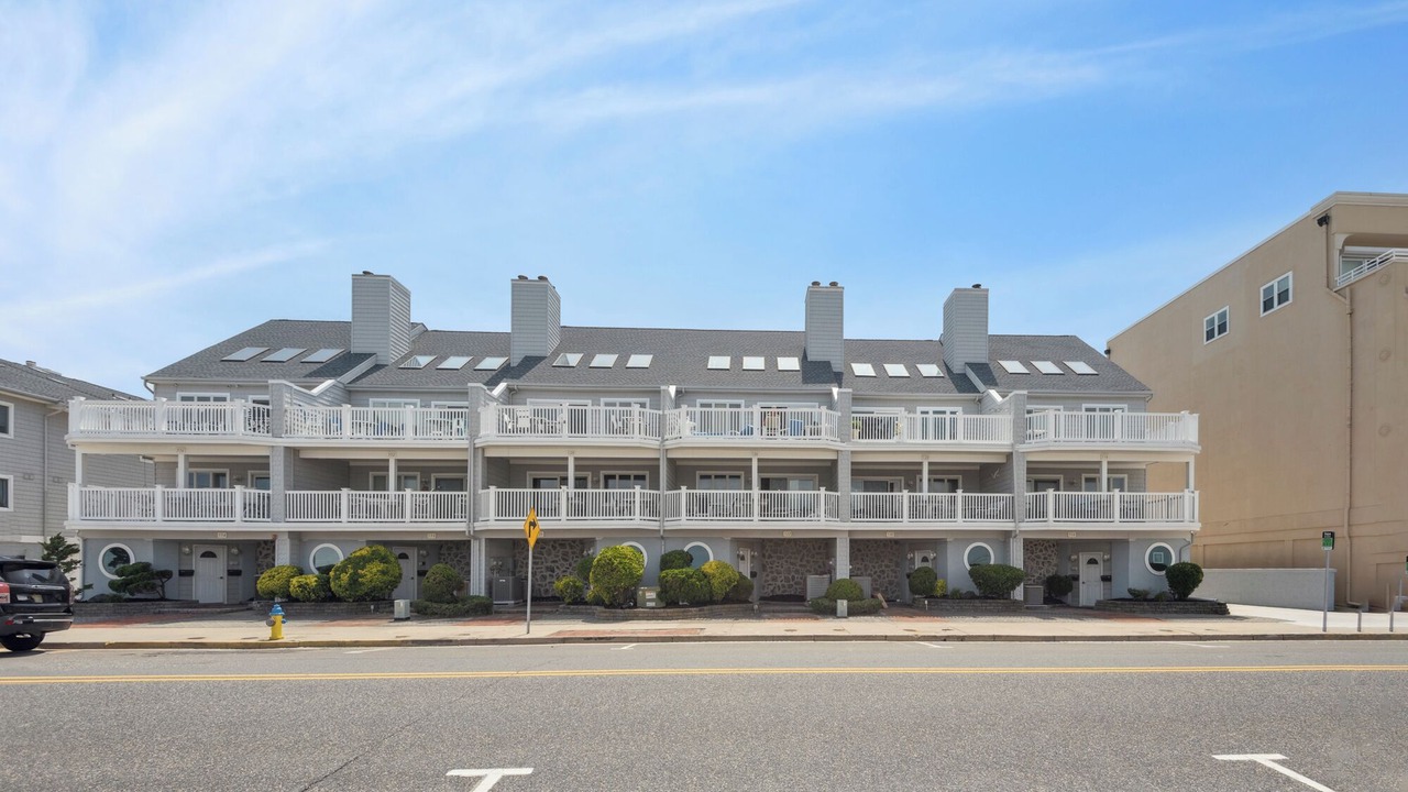 Photo of Others in North Wildwood