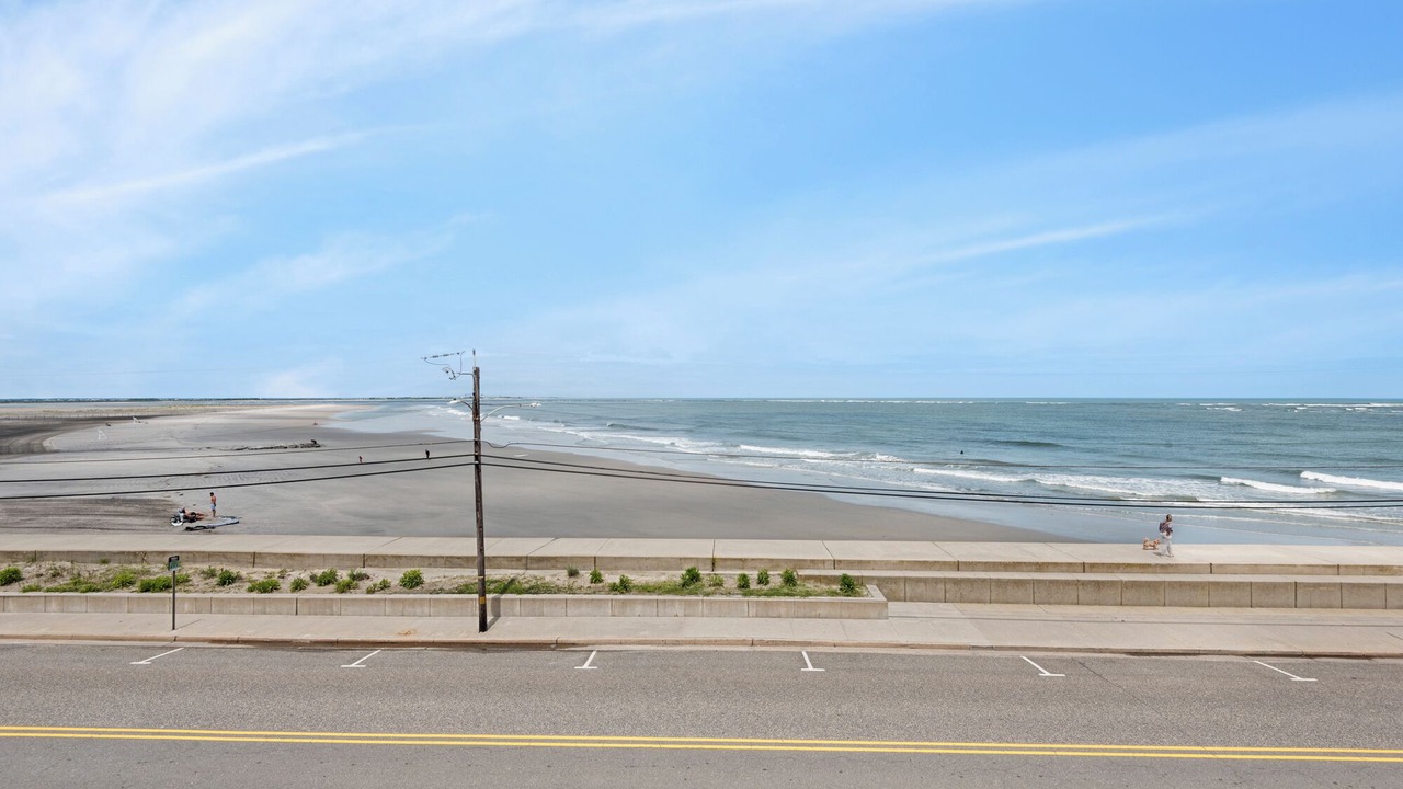 Photo of Others in North Wildwood