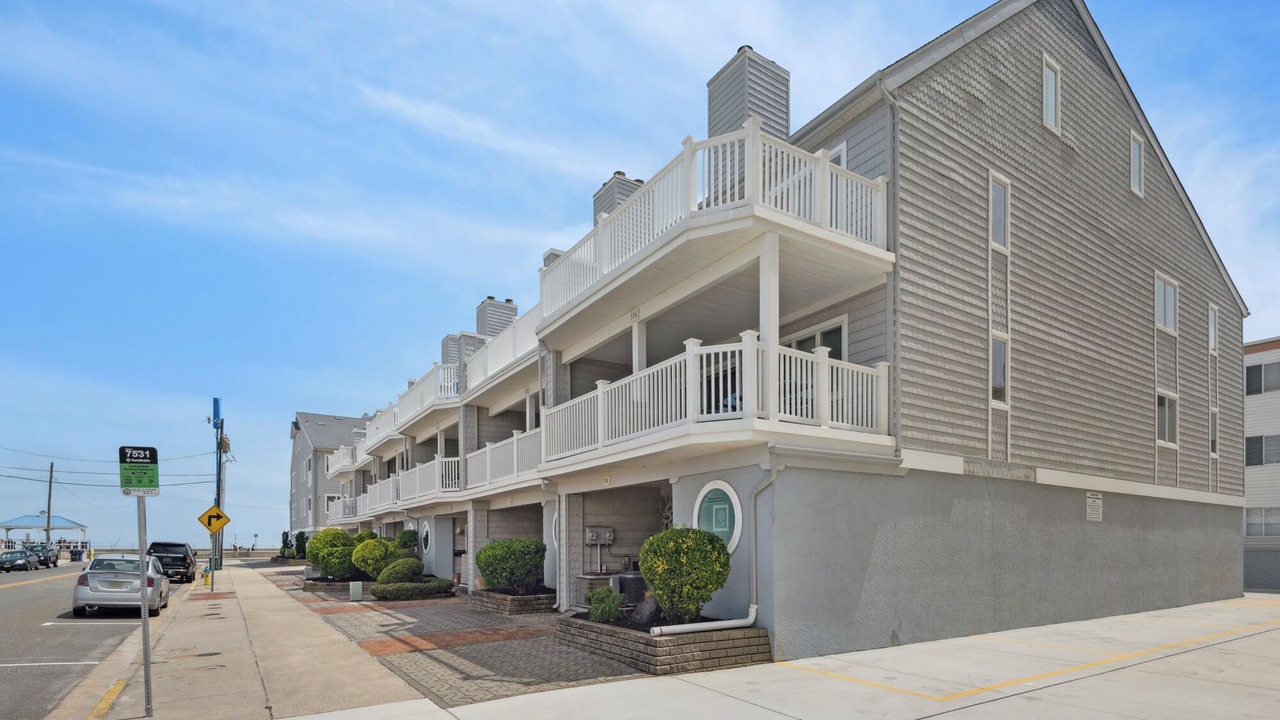 Photo of Others in North Wildwood