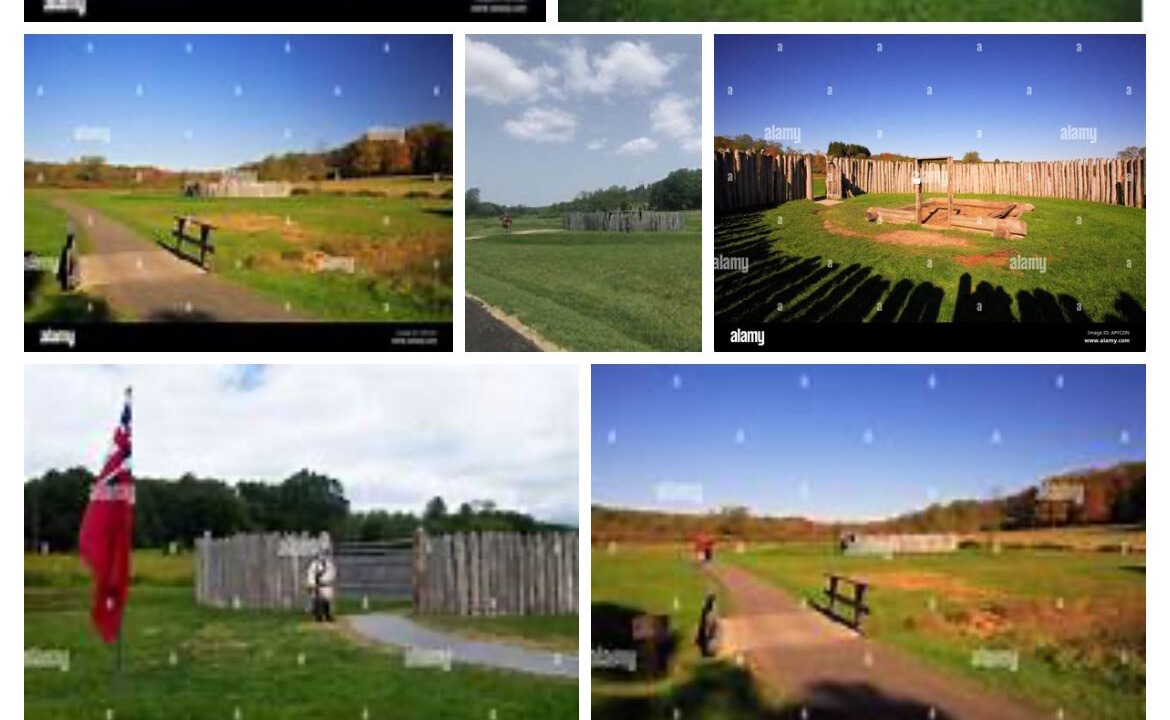 Photo of Others in Brownfield