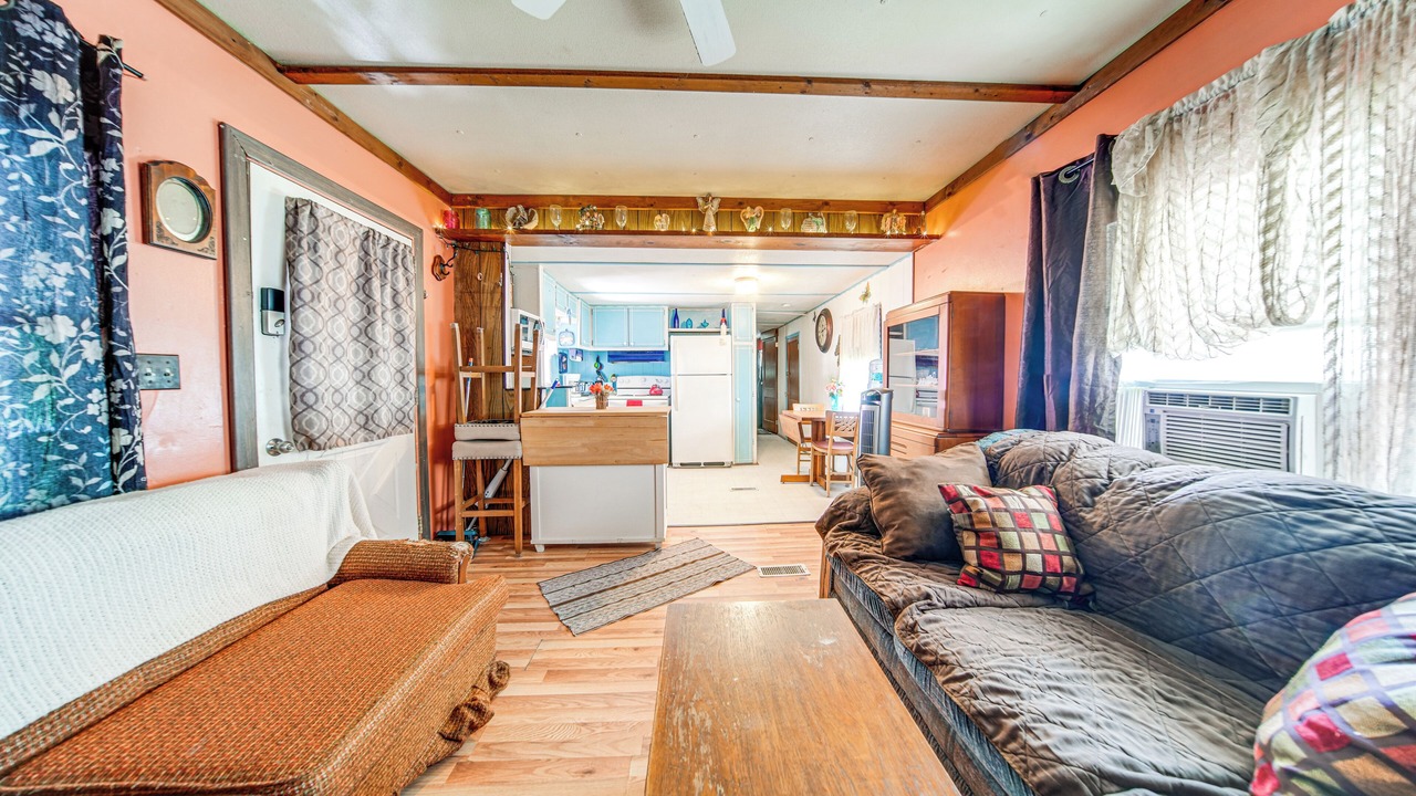 Photo of Livingroom in Westford