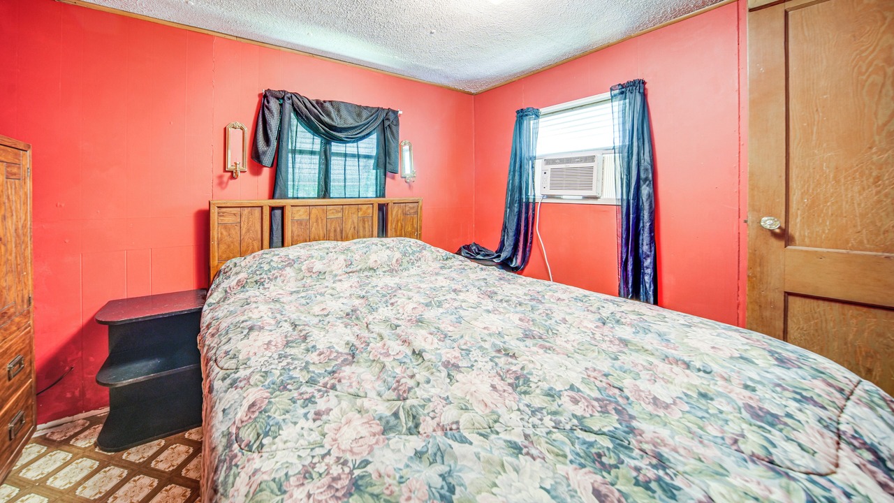 Photo of Bedroom in Westford
