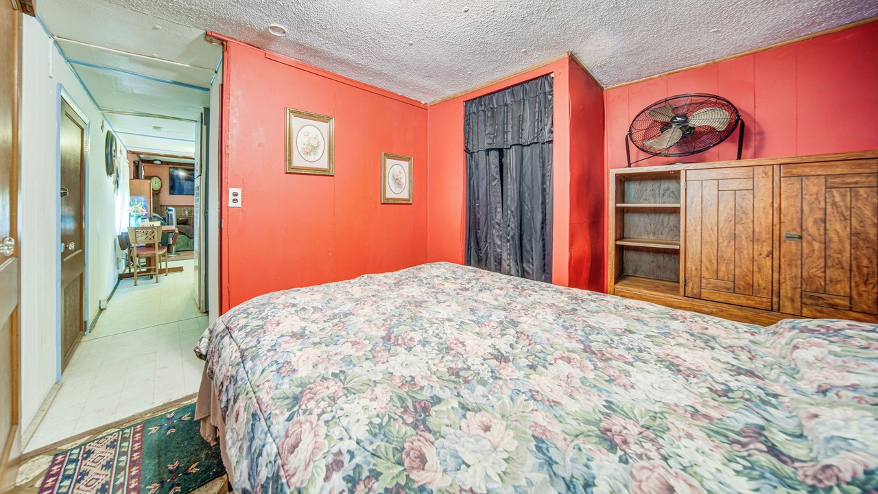 Photo of Bedroom in Westford