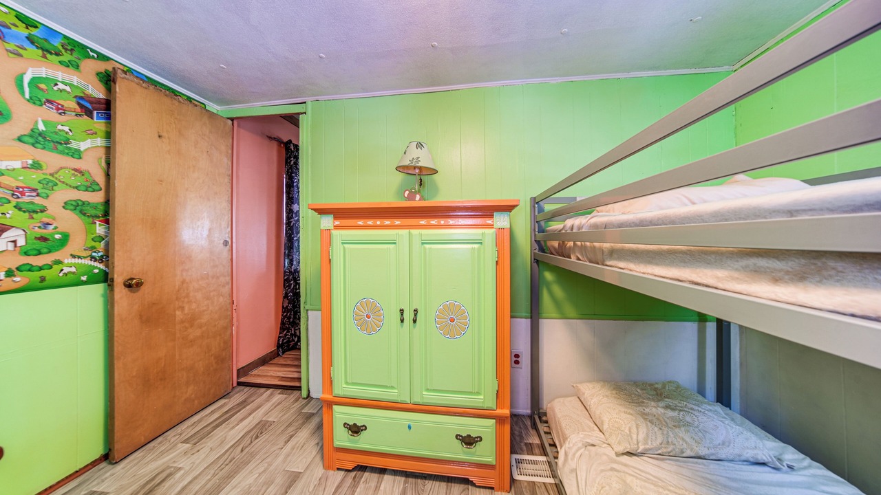 Photo of Bedroom in Westford