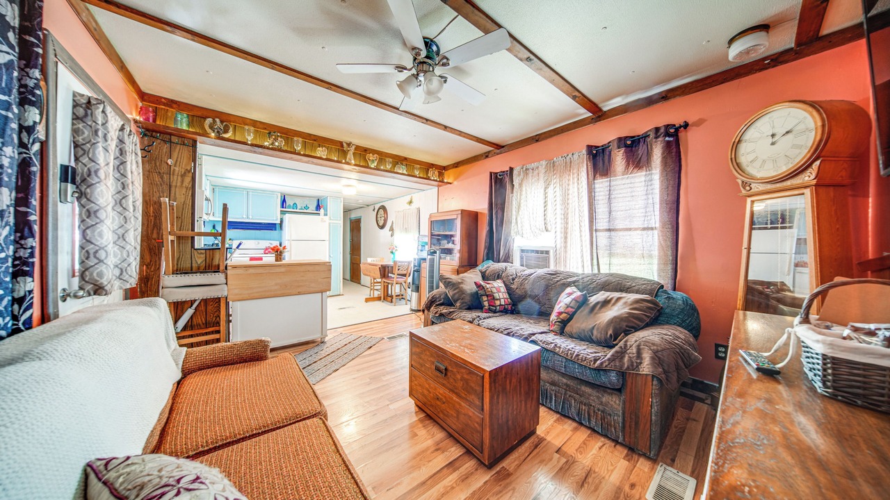Photo of Livingroom in Westford