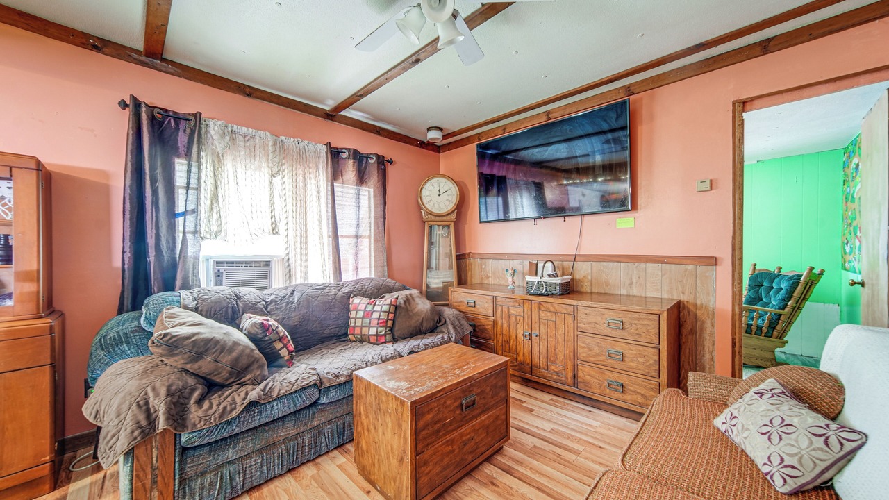 Photo of Bedroom in Westford