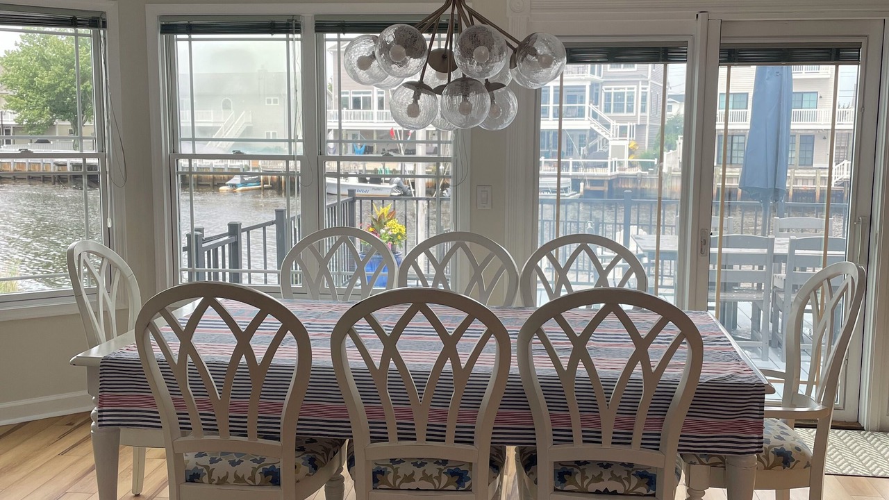 Photo of Others in Beach Haven West