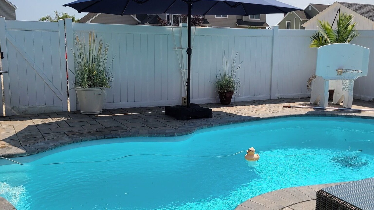 Photo of Outdoor in Beach Haven West