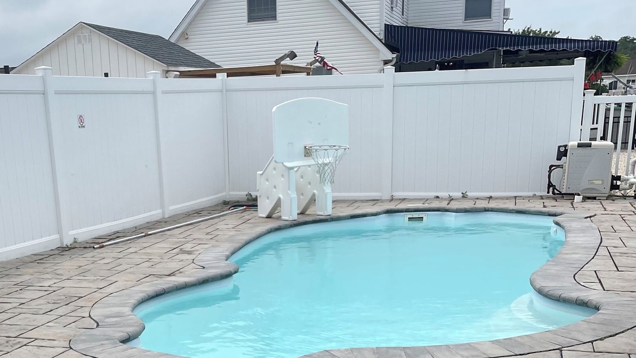 Photo of Outdoor in Beach Haven West
