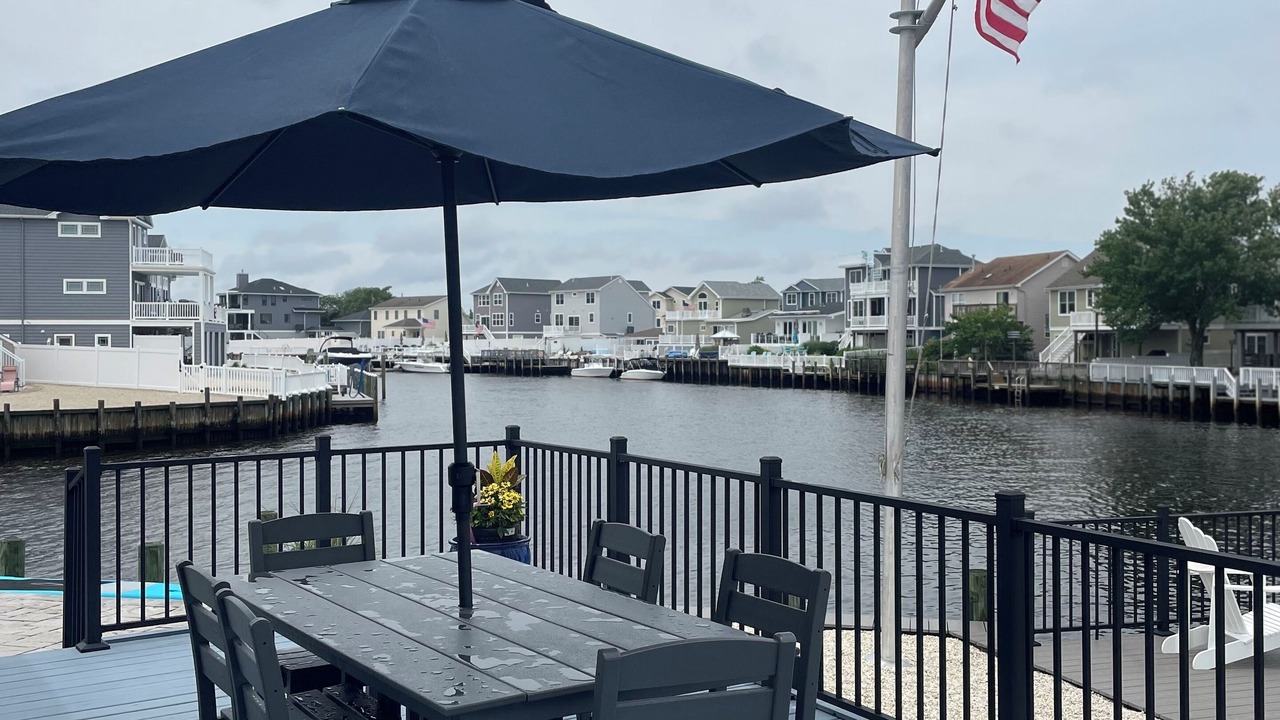 Photo of Outdoor in Beach Haven West